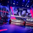 League of Legends: Team WE står over for en udfordring, SkewMond skinner før MSI. lec stage