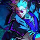 League of Legends: Tusindvis af spillere rapporterer 'Client Down'-fejl og leder efter en løsning. Hindustan Times News
