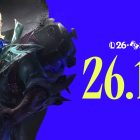 LoL Patch 26.13: Champion buffs og nerfs til MSI 2026, strategier rystet op! LoL Patch 26.13 Champion Buffs and Nerfs for MSI 2026