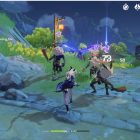 LootBar for Genshin Impact: En ærlig vurdering, der deler spillerne. LootBar for Genshin Impact: An Honest Look at the Value Play