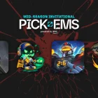Best MSI 2026 Pick'Ems - Analysis & Predictions