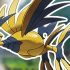 Mega Skarmory i Pokémon Go: De bedste tællere og strategier afsløret! Mega Skarmory Pokémon Go Raid Counters and Best Moveset