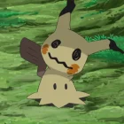 Mimikyu i Pokémon GO: En ny kampmekaniker, der ændrer alt! Mimikyu PvP Battle Mechanic in Pokémon GO Explained