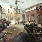 Modern Warfare 4: En tilbagevenden til det grundlæggende, der deler spilfællesskabet. After Years of Wild Crossovers, Modern Warfare 4 Wants to Be Taken Seriously Again