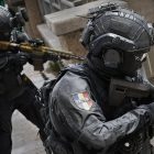 Modern Warfare 4: Første kig på multiplayer-gameplay, bevægelse fremhævet! Infinity Ward sneakily offers first look at Modern Warfare 4 multiplayer gameplay, and apparently it's all about movement now