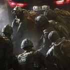 Early access to the Modern Warfare 4 story campaign has been announced.