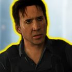 Nicolas Cage is coming to Call of Duty, keeping goofy skins alive