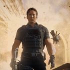 Nicolas Cage slutter sig til CALL OF DUTY: BLACK OPS 7, og spillere er fascinerede. Nicolas Cage Joins CALL OF DUTY: BLACK OPS 7 as a New Operator in Season 4 Reloaded — GeekTyrant