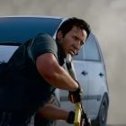 Nicolas Cage slutter sig til Call of Dutys verden: en blomstrende karriere! Apple App Store