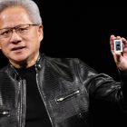 Nvidia RTX Spark: Native support til Fortnite og Valorant, men til hvilken pris? Nvidia says RTX Spark chip will support all major anti-cheat and DRM technologies — Fortnite, Valorant, Denuvo, and more to work natively with Windows on Arm
