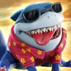 Nyt Marvel-spil: Pokémon Go-udviklere åbner tidlig registrering, og spændingen er ved at bygge sig! Pokemon Go Developer Is Reportedly Working on a New Marvel Game (& You Could Play Early)