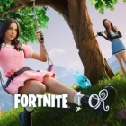 Olivia Rodrigo: Hendes ankomst til Fortnite skaber begejstring blandt fans! Olivia Rodrigo Joins Fortnite's Artist Roster