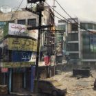 PS5: Genindspilninger af elskede PS3-spil afsløret, fans er begejstrede! PS5 Remasters of Fan Favorite PS3 Action Games Leaked