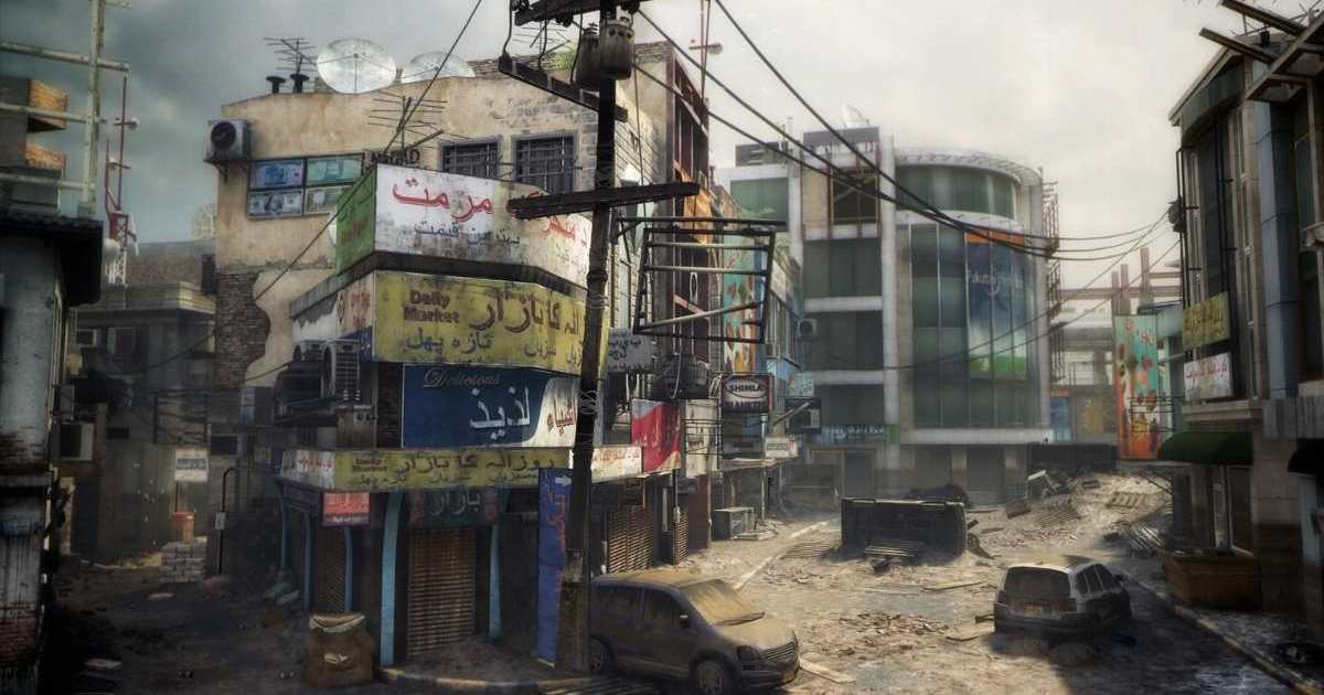 PS5 Remasters of Fan Favorite PS3 Action Games Leaked