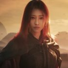 Phantom Blade: Zero