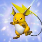 Pokémon Champions: Mobillancering denne måned med en festlig overraskelse! Pokémon Champions Launches On Mobile This Month, With A Special Distribution To Celebrate