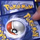 Chicago named host for Pokémon championship event next year – NBC Chicago