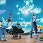 Pokémon GO: Ændring af dato for Community Day, fans i begejstring! Pokemon GO August Community Day Date Change Explained