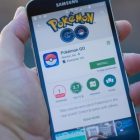 Pokémon GO: Et snydetrick afsløret for 2026, og spillere er bekymrede. Pokemon Go safety
