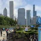 Pokémon GO Fest 2026: Chicago skinner som den ultimative begivenhed, og fans bliver begejstrede. REVIEW- Pokémon GO Fest 2026: Chicago Was The Best Event Yet
