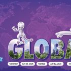 Pokémon GO Fest 2026: Globale fejringer, der forener fans! Pokémon GO Fest 2026 Reveals Global Community Celebrations