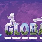 Pokémon GO Fest 2026: Globale fejringer i Asien-Stillehavet, spændingen er ved at bygge sig op! Pokémon GO