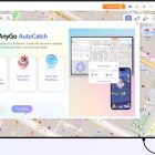 Pokémon GO: Gratis værktøjer til at snyde sikkert i 2026? Pokémon GO Fake GPS Guide (2026): Free Tools & Safe Methods