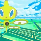 Pokémon GO: Scanninger fra den virkelige verden kan resultere i militærdroner, en bekymrende afsløring. image