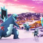 Pokémon GO Events This Week: June 15-21, 2026