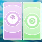 Pokémon Go Choose Your Path Charged Embers Timed Research (June 30th, 2026)