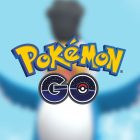 Pokémon Go: Der kommer flere nye regionale varianter, men det er ikke alt. Pokemon Go Adds More Regional Variants with Next Gen 9 Debut (But It Could Be Worse)