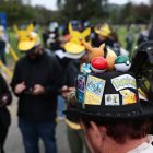 Pokémon Go: Spillere har kortlagt verden, nu leder AI-droner efter retninger. email