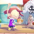 Pokémon Pokopia: Update 1.1.0 bringer overraskende forbedringer! Pokémon Pokopia Updated To Version 1.1.0, Includes Improvements & Fixes