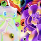 Pokémon TCG: Den første udgave vender tilbage med en regn af Pikachus! Pokémon TCG '30th Celebration' Range Features A Base Set Returner And A Bunch Of Pikachus