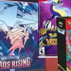 Best Pokemon Prime Day Deals on Merch and TCG