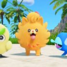 Pokémon Winds and Waves: De nye skabninger kan komme til Go først, og fans spekulerer! Pokémon Winds and Waves Starter Creatures May Debut First in Pokémon Go, Fans Believe