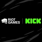 Riot Games adds KICK to its streaming platform network for MSI 2026