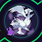 Shadow Reshiram in Pokémon GO Meta Analysis: Is It Worth Buidling?