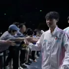 TJ Sports Fines BLG’s Bin $22,160 Over Missed LPL Fan Interaction