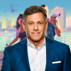 Take-Two CEO Reveals The Secrets Behind Getting Rich