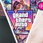 ICYMI: the 7 biggest tech stories of the week, from GTA 6 pre-orders to our Oura Ring 5 review