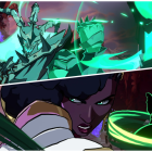 Thresh and Senna Revealed for 2XKO With June Release