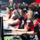 USA Esports announces roster for Nations Cup featuring top players