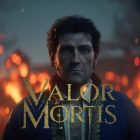 Valor Mortis may see delay after GTA 6 release date causes September game logjam