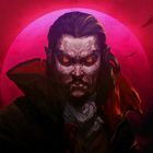 Vampire Survivors Studio Suggests It May Scrap Fortnite Crossover After Epic Games Confirms Generative AI Usage