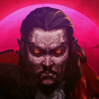 Vampire Survivors: Skaberne overvejer et samarbejde med Fortnite efter AI-meddelelserne. Vampire Survivors dev 'reviewing' Fortnite collab after AI news