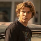 William Lipton slutter sig til 'Call of Duty: Modern Warfare 4': En overraskelse for 'General Hospital'-fans. William Lipton, The Runarounds, Prime Video