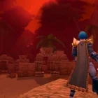 WoW Classic: Season of Discovery tager spillere til nye højder. WoW Classic Season of Discovery Sees Players Count Soar Thanks to Community Raiding Event