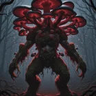 WoW Midnight Patch 12.0.7: Overraskende afsløringer til 16. juni, intriger spillere. WoW Midnight Patch 12.0.7 Revelations Lands June 16