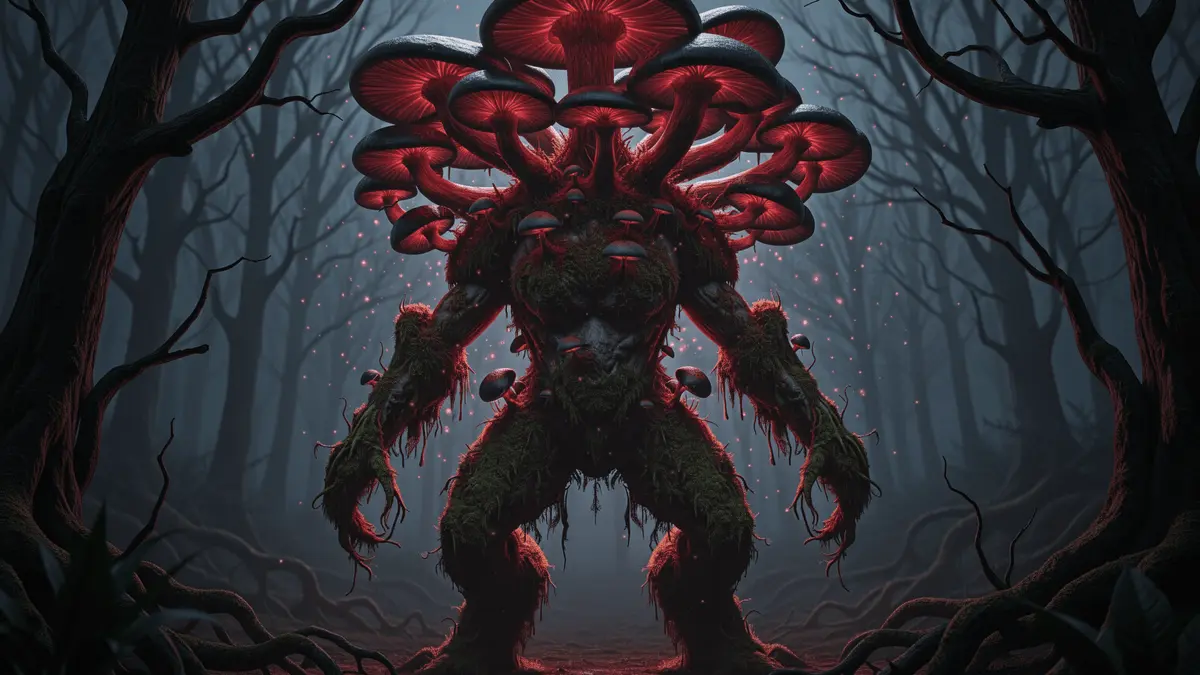 WoW Midnight Patch 12.0.7 Revelations Lands June 16